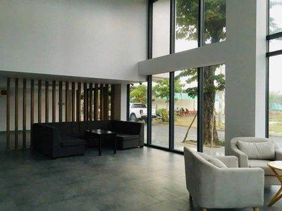 Bán căn hộ 183m² 12 phòng ngủ tại Hoà Hải, Ngũ Hành Sơn, Đà Nẵng - Thumbnail 3