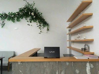 Bán căn hộ 183m² 12 phòng ngủ tại Hoà Hải, Ngũ Hành Sơn, Đà Nẵng - Thumbnail 5