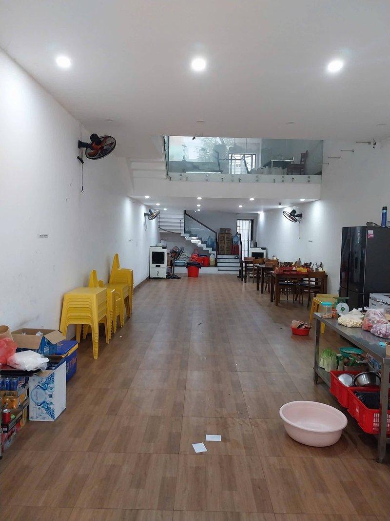 Bán nhà 111m² 3 phòng ngủ tại Thanh Khê Tây, Thanh Khê, Đà Nẵng - Photo 1