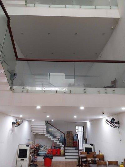 Bán nhà 111m² 3 phòng ngủ tại Thanh Khê Tây, Thanh Khê, Đà Nẵng - Thumbnail 2