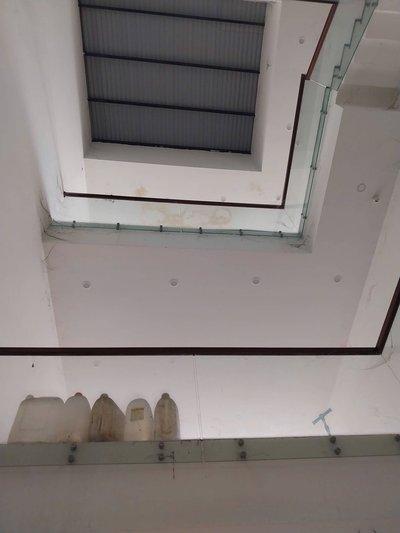 Bán nhà 111m² 3 phòng ngủ tại Thanh Khê Tây, Thanh Khê, Đà Nẵng - Thumbnail 3