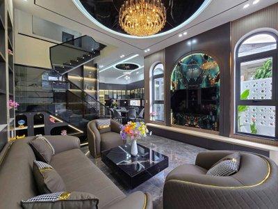 Bán nhà 89m² 3 phòng ngủ tại Hòa Minh, Liên Chiểu, Đà Nẵng - Thumbnail 13