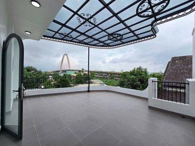 Bán nhà 89m² 3 phòng ngủ tại Hòa Minh, Liên Chiểu, Đà Nẵng - Thumbnail 14