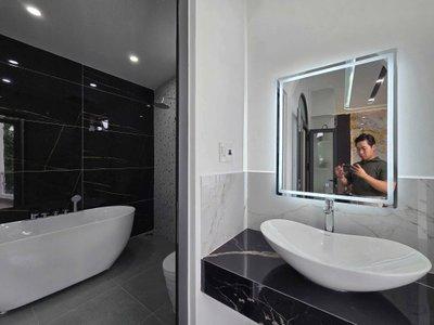 Bán nhà 89m² 3 phòng ngủ tại Hòa Minh, Liên Chiểu, Đà Nẵng - Thumbnail 5