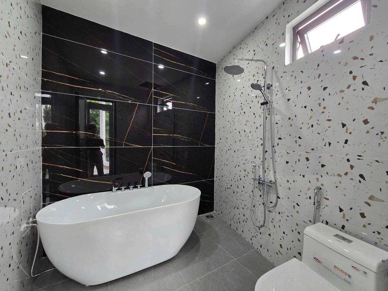 Bán nhà 89m² 3 phòng ngủ tại Hòa Minh, Liên Chiểu, Đà Nẵng - Photo 6