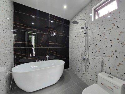 Bán nhà 89m² 3 phòng ngủ tại Hòa Minh, Liên Chiểu, Đà Nẵng - Thumbnail 6