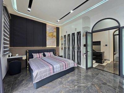 Bán nhà 89m² 3 phòng ngủ tại Hòa Minh, Liên Chiểu, Đà Nẵng - Thumbnail 7