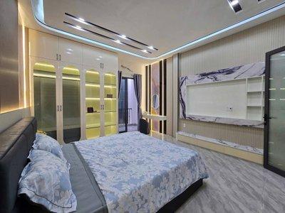 Bán nhà 89m² 3 phòng ngủ tại Hòa Minh, Liên Chiểu, Đà Nẵng - Thumbnail 8