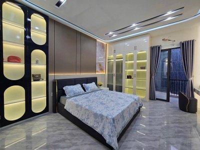 Bán nhà 89m² 3 phòng ngủ tại Hòa Minh, Liên Chiểu, Đà Nẵng - Thumbnail 9