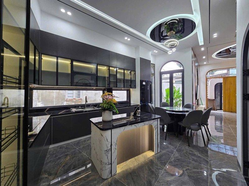 Bán nhà 89m² 3 phòng ngủ tại Hòa Minh, Liên Chiểu, Đà Nẵng - Photo 10