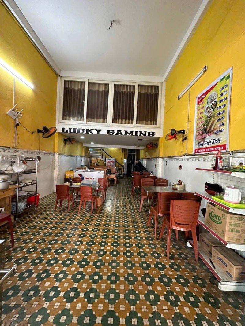 Bán nhà 100m² 3 phòng ngủ tại Thanh Bình, Hải Châu, Đà Nẵng - Photo 1