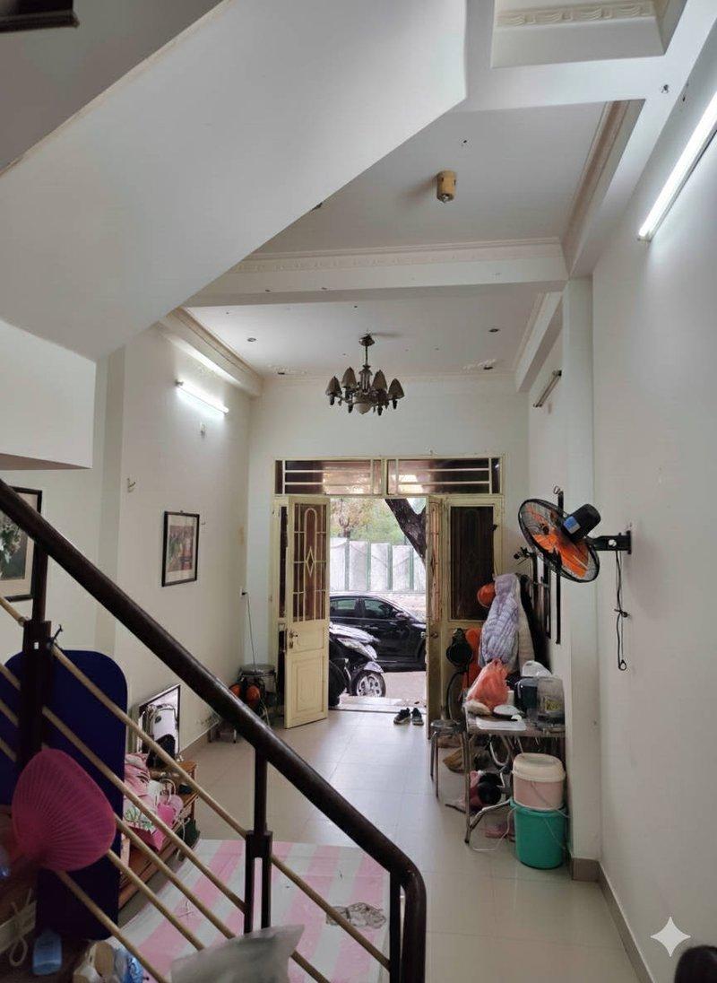 Bán nhà 44m² 3 phòng ngủ tại Hòa Cường Bắc, Hải Châu, Đà Nẵng - Photo 1