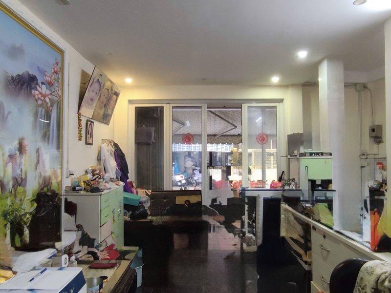 Bán nhà 106m² 3 phòng ngủ tại Thanh Bình, Hải Châu, Đà Nẵng - Photo 3