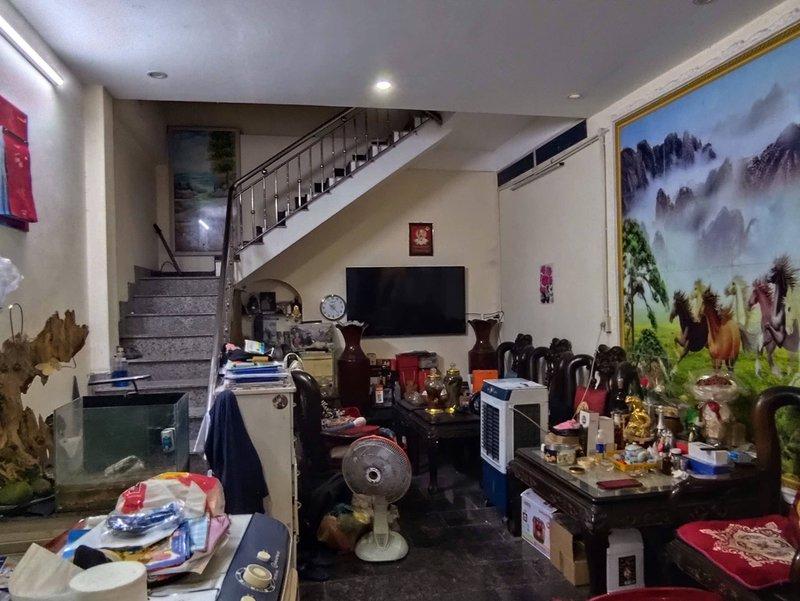 Bán nhà 106m² 3 phòng ngủ tại Thanh Bình, Hải Châu, Đà Nẵng - Photo 4