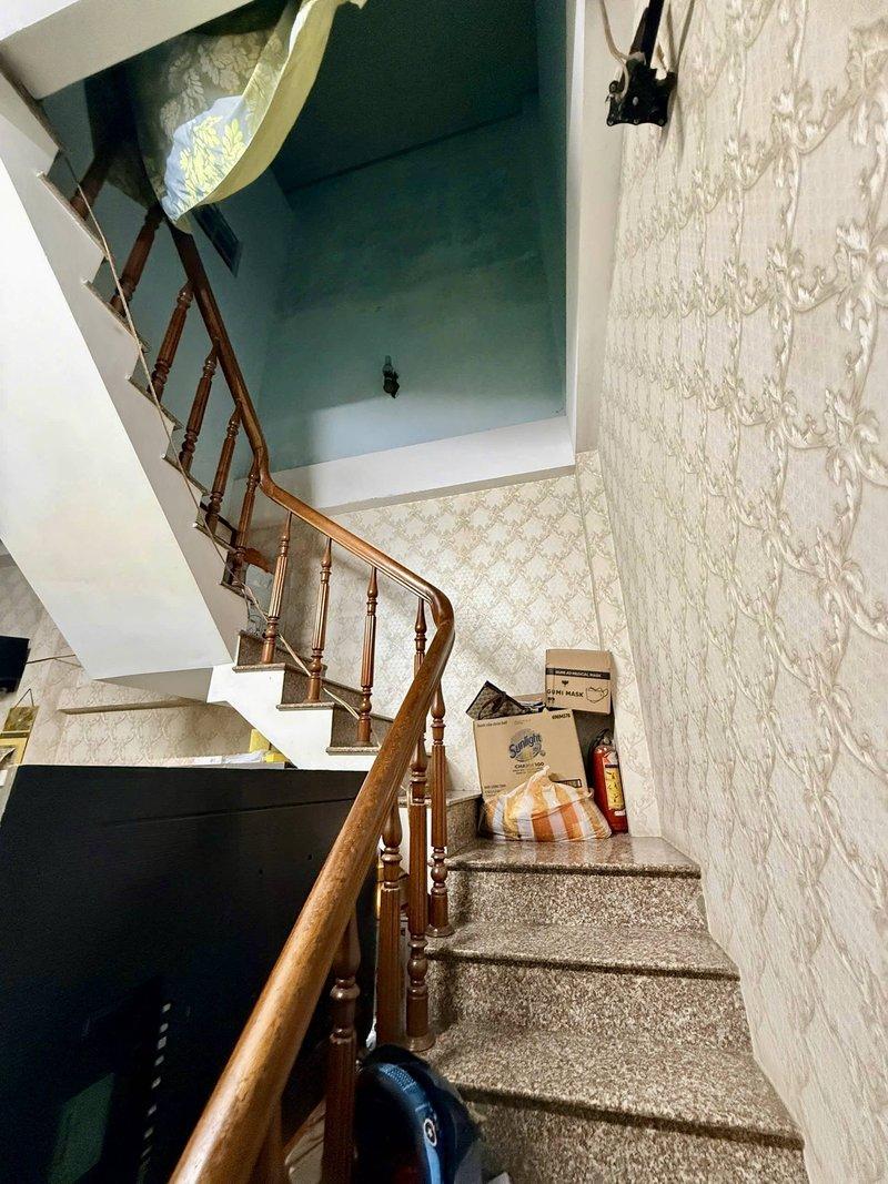 Bán nhà 52m² 3 phòng ngủ tại Thanh Khê Tây, Thanh Khê, Đà Nẵng - Photo 2