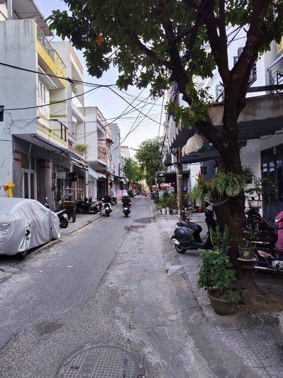 Bán nhà 61m² 3 phòng ngủ tại Mỹ An, Ngũ Hành Sơn, Đà Nẵng - Thumbnail 2