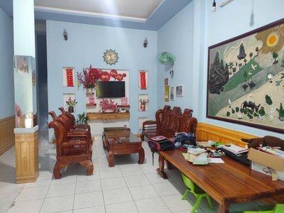 Bán nhà 99m² 3 phòng ngủ tại Thọ Quang, Sơn Trà, Đà Nẵng - Thumbnail 2