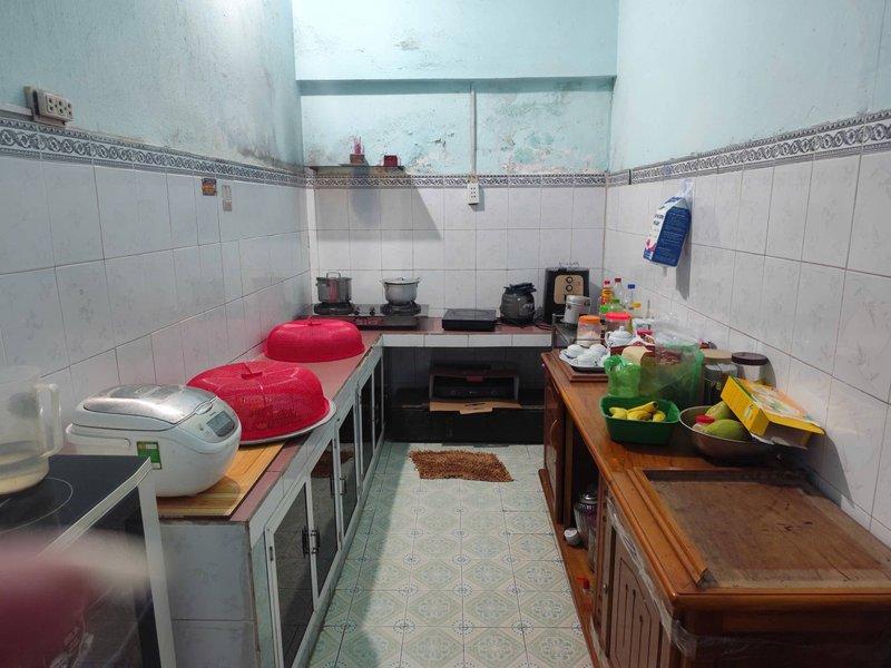 Bán nhà 99m² 3 phòng ngủ tại Thọ Quang, Sơn Trà, Đà Nẵng - Photo 3