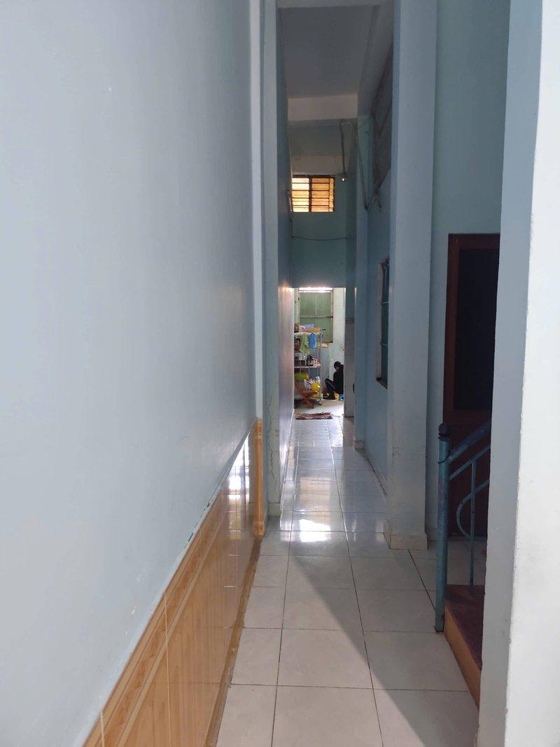 Bán nhà 99m² 3 phòng ngủ tại Thọ Quang, Sơn Trà, Đà Nẵng - Photo 4