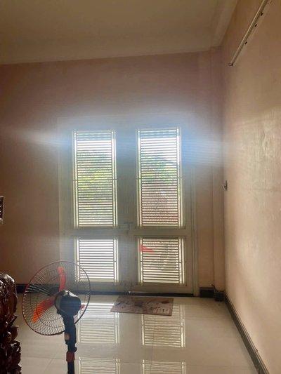 Bán nhà 110m² 4 phòng ngủ tại Hòa Minh, Liên Chiểu, Đà Nẵng - Thumbnail 10