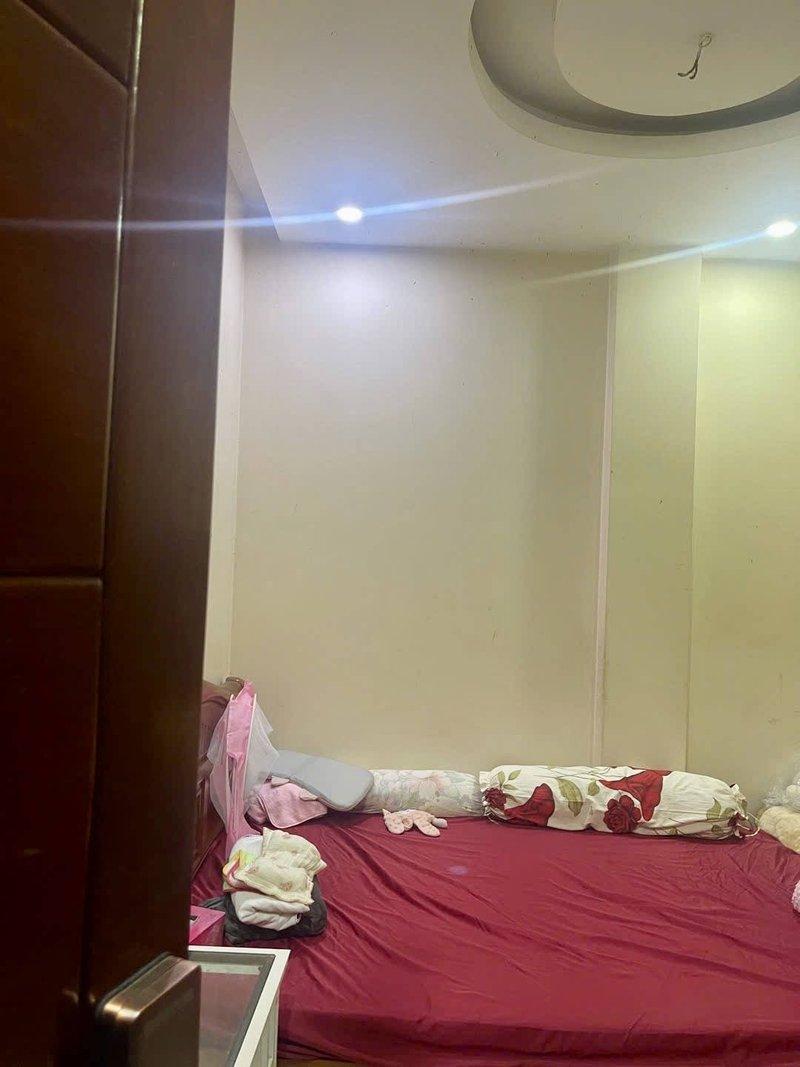 Bán nhà 110m² 4 phòng ngủ tại Hòa Minh, Liên Chiểu, Đà Nẵng - Photo 11