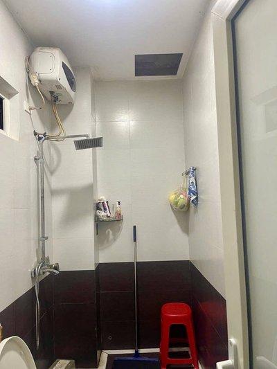 Bán nhà 110m² 4 phòng ngủ tại Hòa Minh, Liên Chiểu, Đà Nẵng - Thumbnail 12