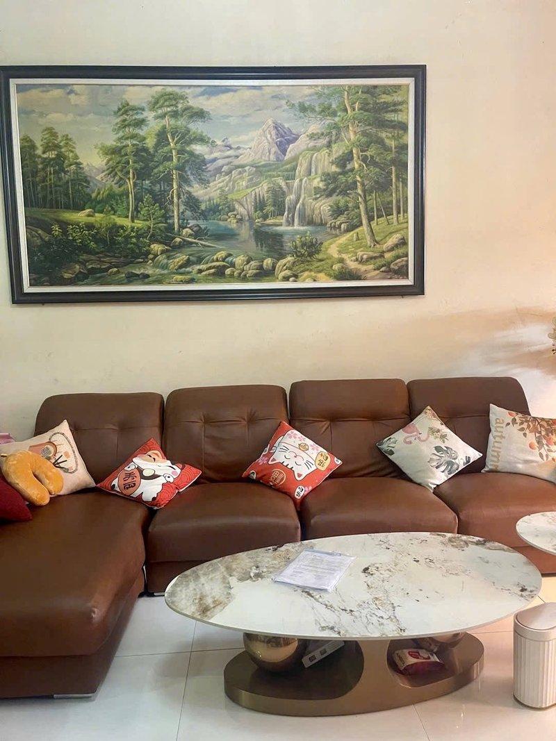 Bán nhà 110m² 4 phòng ngủ tại Hòa Minh, Liên Chiểu, Đà Nẵng - Photo 2