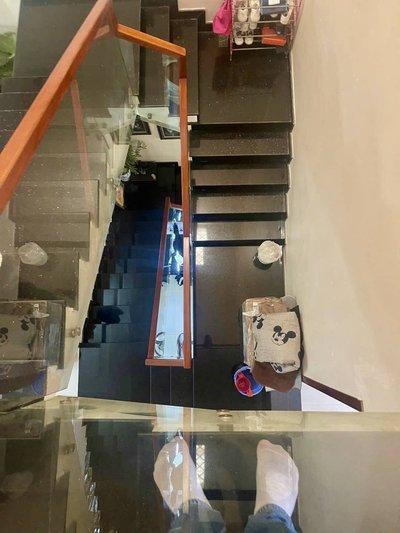 Bán nhà 110m² 4 phòng ngủ tại Hòa Minh, Liên Chiểu, Đà Nẵng - Thumbnail 3