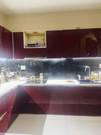 Bán nhà 110m² 4 phòng ngủ tại Hòa Minh, Liên Chiểu, Đà Nẵng - Thumbnail 4