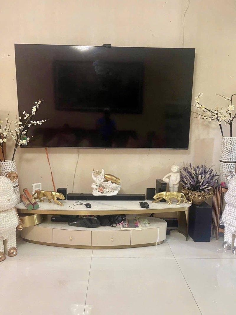 Bán nhà 110m² 4 phòng ngủ tại Hòa Minh, Liên Chiểu, Đà Nẵng - Photo 6