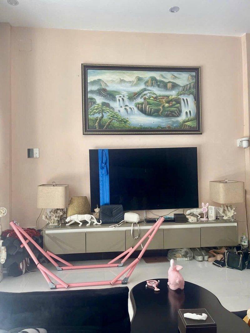 Bán nhà 110m² 4 phòng ngủ tại Hòa Minh, Liên Chiểu, Đà Nẵng - Photo 8