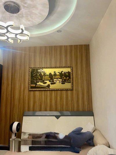 Bán nhà 110m² 4 phòng ngủ tại Hòa Minh, Liên Chiểu, Đà Nẵng - Thumbnail 9