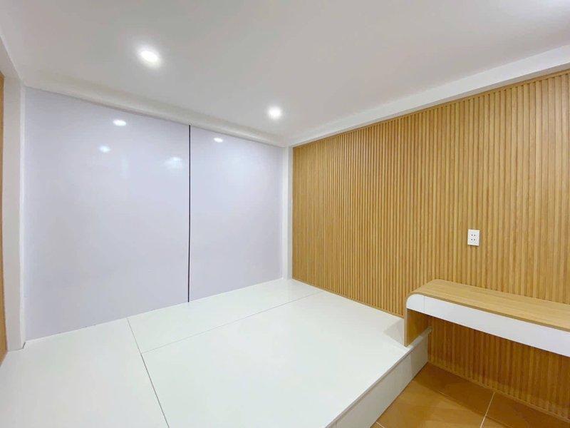 Bán nhà 54m² 3 phòng ngủ tại Thanh Khê, Đà Nẵng - Photo 7