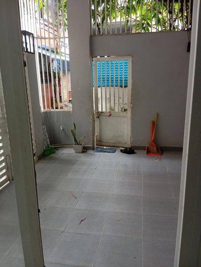 Bán nhà 83m² 3 phòng ngủ tại Tam Thuận, Thanh Khê, Đà Nẵng - Thumbnail 4