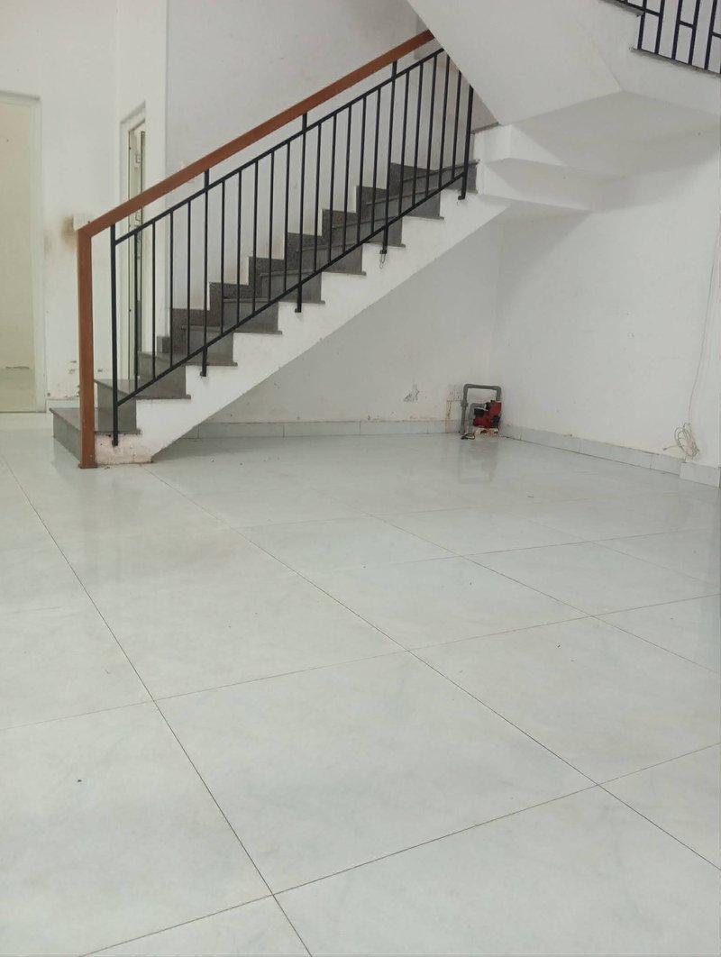 Bán nhà 83m² 3 phòng ngủ tại Tam Thuận, Thanh Khê, Đà Nẵng - Photo 2