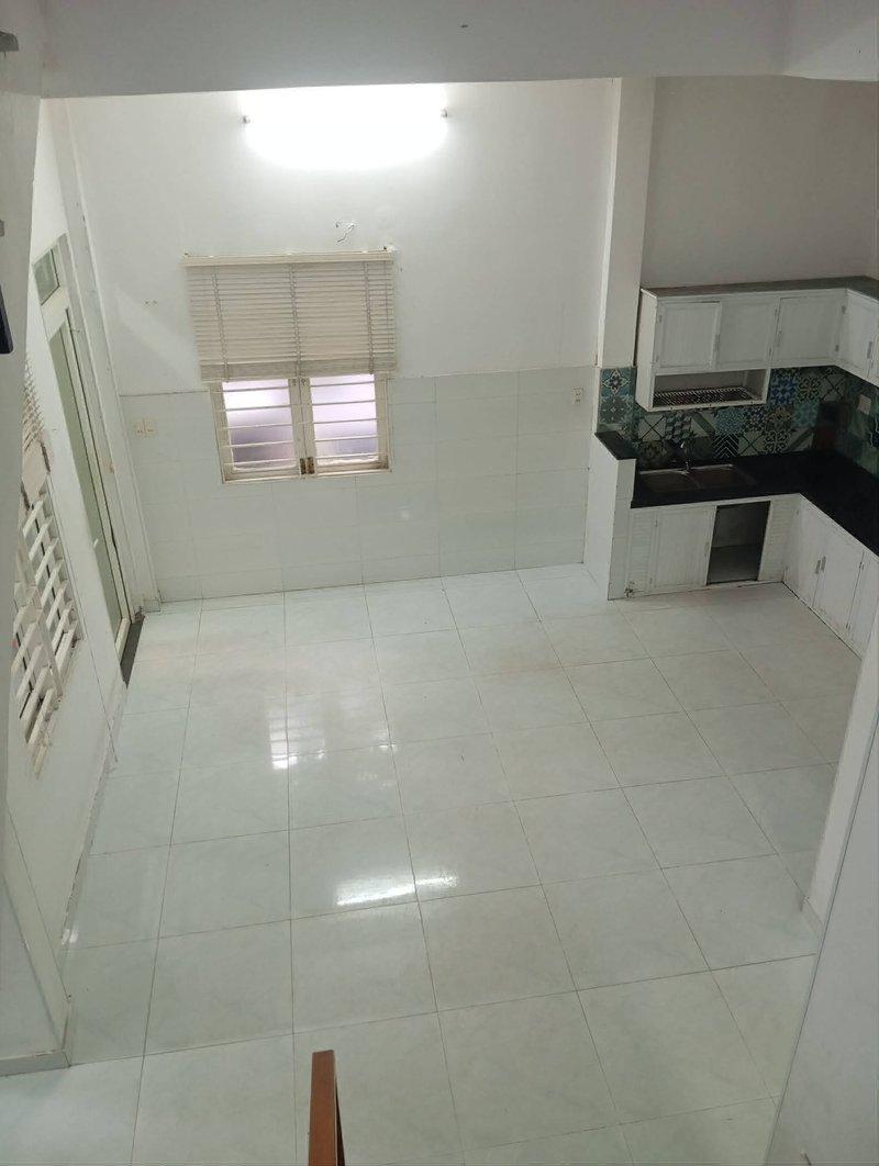 Bán nhà 83m² 3 phòng ngủ tại Tam Thuận, Thanh Khê, Đà Nẵng - Photo 3