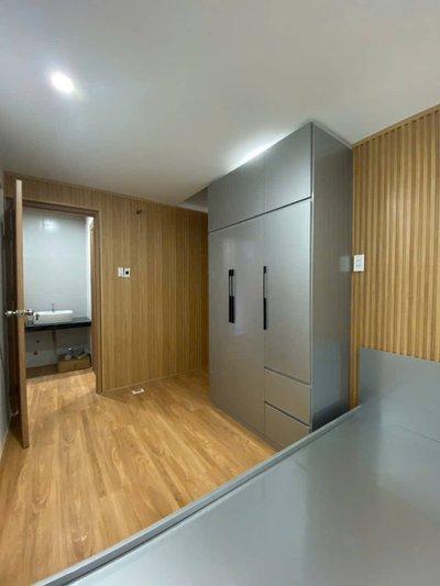 Bán nhà 64m² 2 phòng ngủ tại Thanh Khê Tây, Đà Nẵng - Thumbnail 6