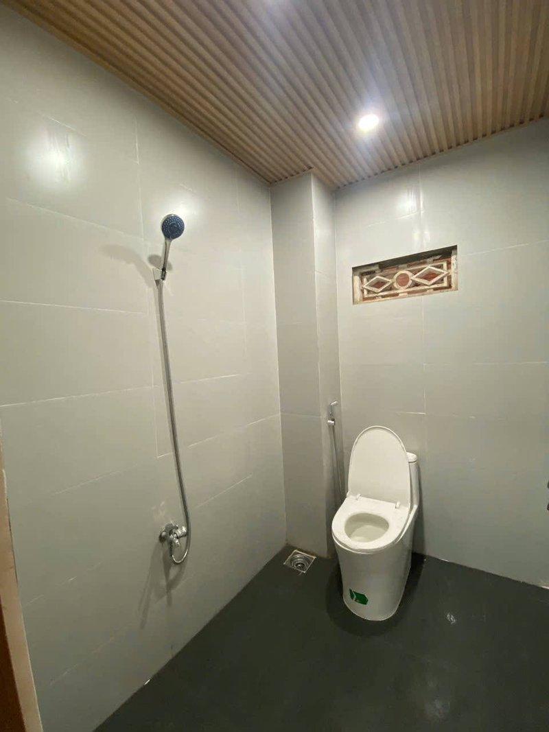 Bán nhà 64m² 2 phòng ngủ tại Thanh Khê Tây, Đà Nẵng - Photo 7