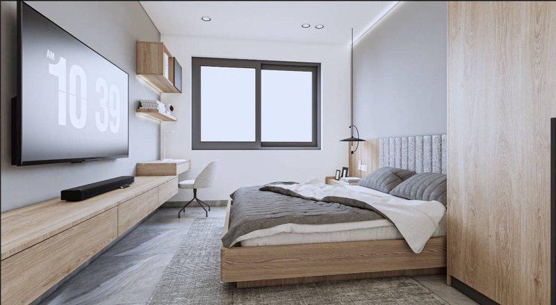 Bán nhà 100m² 3 phòng ngủ tại Liên Chiểu, Đà Nẵng - Photo 5