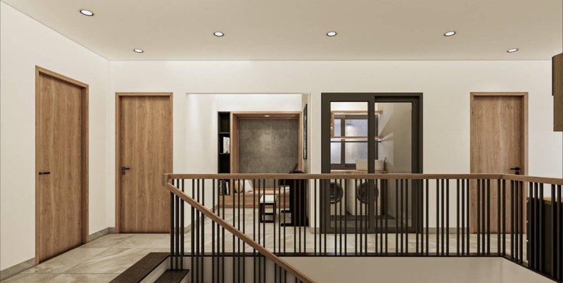 Bán nhà 100m² 3 phòng ngủ tại Liên Chiểu, Đà Nẵng - Photo 4