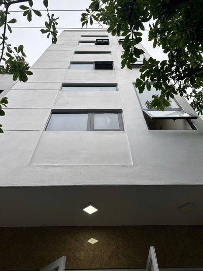 Bán căn hộ 90m² 13 phòng ngủ tại Mỹ An, Ngũ Hành Sơn, Đà Nẵng - Thumbnail 1