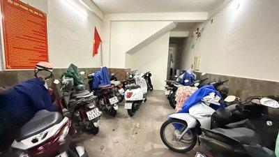 Bán căn hộ 90m² 13 phòng ngủ tại Mỹ An, Ngũ Hành Sơn, Đà Nẵng - Thumbnail 3