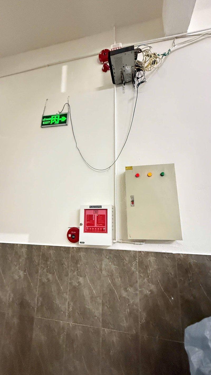 Bán căn hộ 90m² 13 phòng ngủ tại Mỹ An, Ngũ Hành Sơn, Đà Nẵng - Photo 4