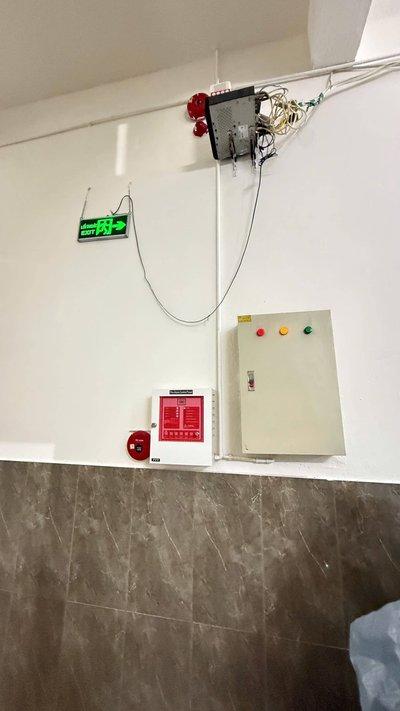 Bán căn hộ 90m² 13 phòng ngủ tại Mỹ An, Ngũ Hành Sơn, Đà Nẵng - Thumbnail 4