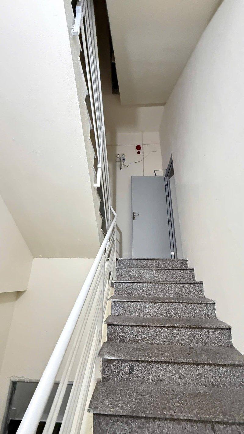 Bán căn hộ 90m² 13 phòng ngủ tại Mỹ An, Ngũ Hành Sơn, Đà Nẵng - Photo 5