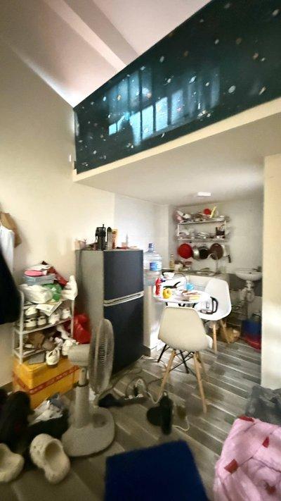 Bán căn hộ 90m² 13 phòng ngủ tại Mỹ An, Ngũ Hành Sơn, Đà Nẵng - Thumbnail 8