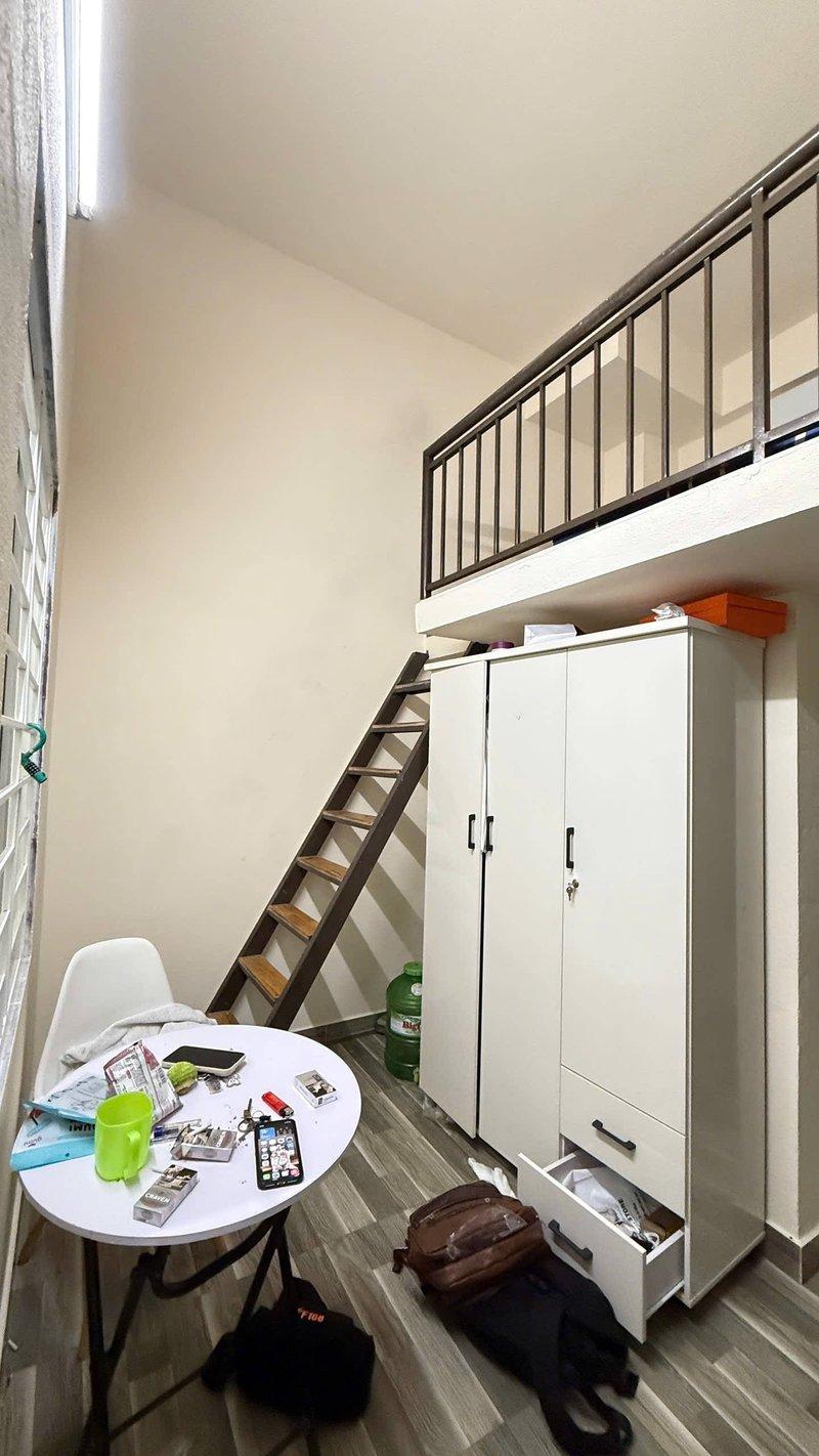 Bán căn hộ 90m² 13 phòng ngủ tại Mỹ An, Ngũ Hành Sơn, Đà Nẵng - Photo 7