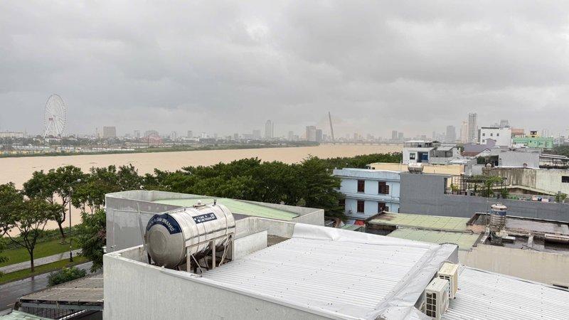 Bán căn hộ 90m² 13 phòng ngủ tại Mỹ An, Ngũ Hành Sơn, Đà Nẵng - Photo 2