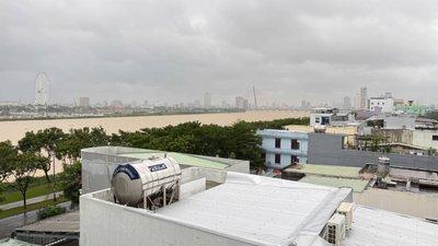 Bán căn hộ 90m² 13 phòng ngủ tại Mỹ An, Ngũ Hành Sơn, Đà Nẵng - Thumbnail 2