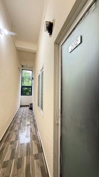 Bán căn hộ 90m² 13 phòng ngủ tại Mỹ An, Ngũ Hành Sơn, Đà Nẵng - Thumbnail 6